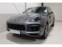 Porsche Cayenne 3.0 E-Hybrid I Sport Chrono I 360 camera I eerste eigenaar I org NL I Panoramadak