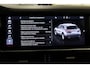 Porsche Cayenne 3.0 E-Hybrid I Sport Chrono I 360 camera I eerste eigenaar I org NL I Panoramadak
