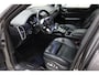 Porsche Cayenne 3.0 E-Hybrid I Sport Chrono I 360 camera I eerste eigenaar I org NL I Panoramadak