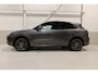 Porsche Cayenne 3.0 E-Hybrid I Sport Chrono I 360 camera I eerste eigenaar I org NL I Panoramadak