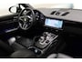 Porsche Cayenne 3.0 E-Hybrid I Sport Chrono I 360 camera I eerste eigenaar I org NL I Panoramadak