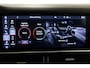 Porsche Cayenne 3.0 E-Hybrid I Sport Chrono I 360 camera I eerste eigenaar I org NL I Panoramadak