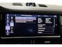 Porsche Cayenne 3.0 E-Hybrid I Sport Chrono I 360 camera I eerste eigenaar I org NL I Panoramadak