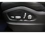 Porsche Cayenne 3.0 E-Hybrid I Sport Chrono I 360 camera I eerste eigenaar I org NL I Panoramadak