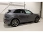 Porsche Cayenne 3.0 E-Hybrid I Sport Chrono I 360 camera I eerste eigenaar I org NL I Panoramadak