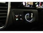 Porsche Cayenne 3.0 E-Hybrid I Sport Chrono I 360 camera I eerste eigenaar I org NL I Panoramadak