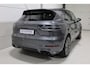 Porsche Cayenne 3.0 E-Hybrid I Sport Chrono I 360 camera I eerste eigenaar I org NL I Panoramadak
