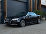 Audi A5 Cabriolet 2.0 TFSI S-line Matrix-Led, RS-Zetels, Massage, Virtual etc!