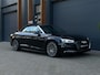 Audi A5 Cabriolet 2.0 TFSI S-line Matrix-Led, RS-Zetels, Massage, Virtual etc!