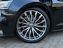 Audi A5 Cabriolet 2.0 TFSI S-line Matrix-Led, RS-Zetels, Massage, Virtual etc!