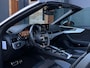 Audi A5 Cabriolet 2.0 TFSI S-line Matrix-Led, RS-Zetels, Massage, Virtual etc!