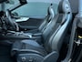 Audi A5 Cabriolet 2.0 TFSI S-line Matrix-Led, RS-Zetels, Massage, Virtual etc!