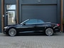Audi A5 Cabriolet 2.0 TFSI S-line Matrix-Led, RS-Zetels, Massage, Virtual etc!