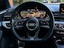 Audi A5 Cabriolet 2.0 TFSI S-line Matrix-Led, RS-Zetels, Massage, Virtual etc!