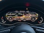 Audi A5 Cabriolet 2.0 TFSI S-line Matrix-Led, RS-Zetels, Massage, Virtual etc!