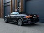 Audi A5 Cabriolet 2.0 TFSI S-line Matrix-Led, RS-Zetels, Massage, Virtual etc!