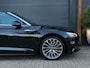 Audi A5 Cabriolet 2.0 TFSI S-line Matrix-Led, RS-Zetels, Massage, Virtual etc!