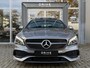 Mercedes-Benz CLA Shooting Brake 180 Bus. Solution AMG Night|Pano|Trekhaak|Cam