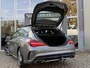 Mercedes-Benz CLA Shooting Brake 180 Bus. Solution AMG Night|Pano|Trekhaak|Cam