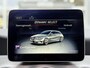 Mercedes-Benz CLA Shooting Brake 180 Bus. Solution AMG Night|Pano|Trekhaak|Cam