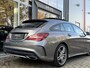 Mercedes-Benz CLA Shooting Brake 180 Bus. Solution AMG Night|Pano|Trekhaak|Cam