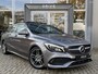 Mercedes-Benz CLA Shooting Brake 180 Bus. Solution AMG Night|Pano|Trekhaak|Cam