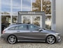 Mercedes-Benz CLA Shooting Brake 180 Bus. Solution AMG Night|Pano|Trekhaak|Cam