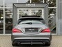 Mercedes-Benz CLA Shooting Brake 180 Bus. Solution AMG Night|Pano|Trekhaak|Cam