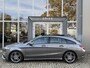 Mercedes-Benz CLA Shooting Brake 180 Bus. Solution AMG Night|Pano|Trekhaak|Cam