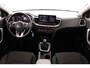 Kia Ceed Sw 1.0 T-GDI DYNAMICLINE 120PK ECC/CRUISE/NAV/CAMERA/REGEN.SENS/PARK.SENS/LMV