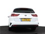 Kia Ceed Sw 1.0 T-GDI DYNAMICLINE 120PK ECC/CRUISE/NAV/CAMERA/REGEN.SENS/PARK.SENS/LMV