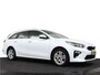 Kia Ceed Sw 1.0 T-GDI DYNAMICLINE 120PK ECC/CRUISE/NAV/CAMERA/REGEN.SENS/PARK.SENS/LMV