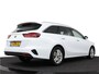 Kia Ceed Sw 1.0 T-GDI DYNAMICLINE 120PK ECC/CRUISE/NAV/CAMERA/REGEN.SENS/PARK.SENS/LMV