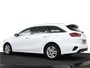 Kia Ceed Sw 1.0 T-GDI DYNAMICLINE 120PK ECC/CRUISE/NAV/CAMERA/REGEN.SENS/PARK.SENS/LMV