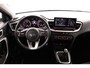 Kia Ceed Sw 1.0 T-GDI DYNAMICLINE 120PK ECC/CRUISE/NAV/CAMERA/REGEN.SENS/PARK.SENS/LMV