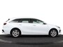 Kia Ceed Sw 1.0 T-GDI DYNAMICLINE 120PK ECC/CRUISE/NAV/CAMERA/REGEN.SENS/PARK.SENS/LMV