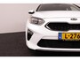 Kia Ceed Sw 1.0 T-GDI DYNAMICLINE 120PK ECC/CRUISE/NAV/CAMERA/REGEN.SENS/PARK.SENS/LMV