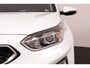 Kia Ceed Sw 1.0 T-GDI DYNAMICLINE 120PK ECC/CRUISE/NAV/CAMERA/REGEN.SENS/PARK.SENS/LMV