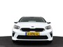 Kia Ceed Sw 1.0 T-GDI DYNAMICLINE 120PK ECC/CRUISE/NAV/CAMERA/REGEN.SENS/PARK.SENS/LMV