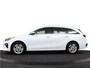 Kia Ceed Sw 1.0 T-GDI DYNAMICLINE 120PK ECC/CRUISE/NAV/CAMERA/REGEN.SENS/PARK.SENS/LMV