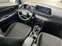Hyundai i20 1.0 T-GDI Comfort | Camera | Navigatie | Apple CarPlay Android Auto |