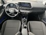 Hyundai i20 1.0 T-GDI Comfort | Camera | Navigatie | Apple CarPlay Android Auto |
