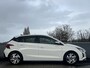 Hyundai i20 1.0 T-GDI Comfort | Camera | Navigatie | Apple CarPlay Android Auto |