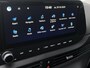 Hyundai i20 1.0 T-GDI Comfort | Camera | Navigatie | Apple CarPlay Android Auto |