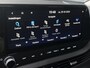 Hyundai i20 1.0 T-GDI Comfort | Camera | Navigatie | Apple CarPlay Android Auto |