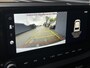 Hyundai i20 1.0 T-GDI Comfort | Camera | Navigatie | Apple CarPlay Android Auto |