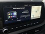 Hyundai i20 1.0 T-GDI Comfort | Camera | Navigatie | Apple CarPlay Android Auto |