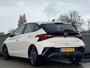 Hyundai i20 1.0 T-GDI Comfort | Camera | Navigatie | Apple CarPlay Android Auto |