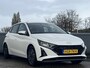 Hyundai i20 1.0 T-GDI Comfort | Camera | Navigatie | Apple CarPlay Android Auto |