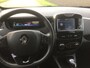 Renault Zoe R 110 Limited 41 kWh